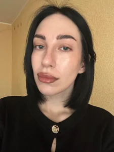 Public de KettyFlo  2 Imagens