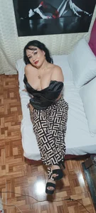 Zdjęcia alondraabrown Public:  7