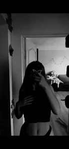 🌸 de HotBaby666 Foto