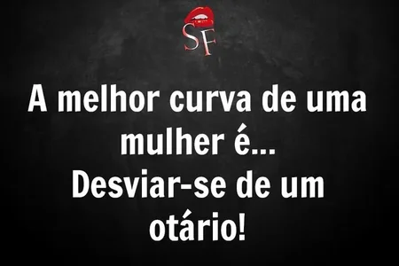 Hotsereia Grátis Bilde