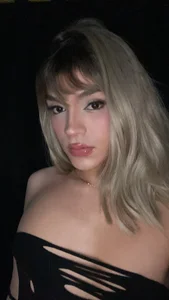 🫧🫧🫧 de SexIvon  Imagens