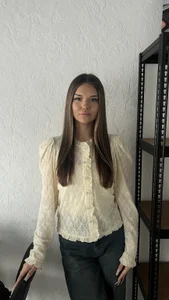 DivinaHermon Public slika 2