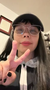 EemaHaruki Public صورة واحدة|EemaHaruki Public صورتان|EemaHaruki Public  5 صور|EemaHaruki Public  5 صورة