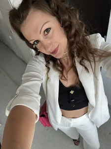 Johannax Public зображення 8