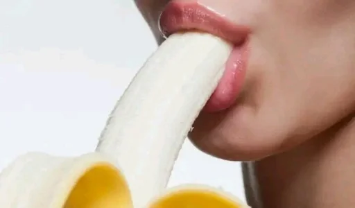 Renooo04のPublicの 6枚の写真