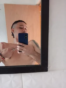 98Ranger98 Public зображення 5