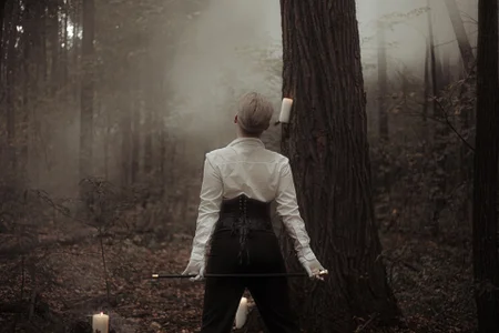 RobbyCharming Public зображення 8