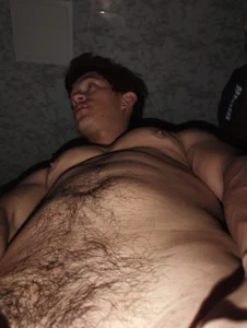 FelipheLive Hi bay รูป 