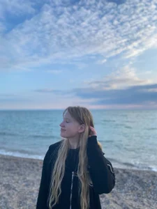 amelia_lye show me sea and your love 사진