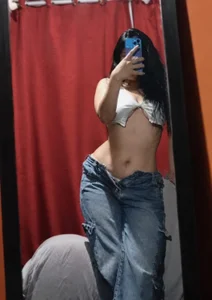 angelica_rouse Public Pic 4