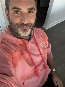 harrychest Public slika 4