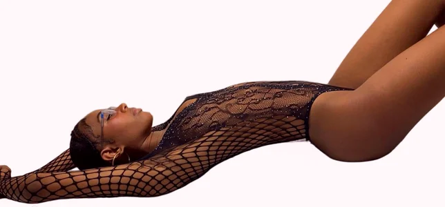 MarianRosse Public Foto 2