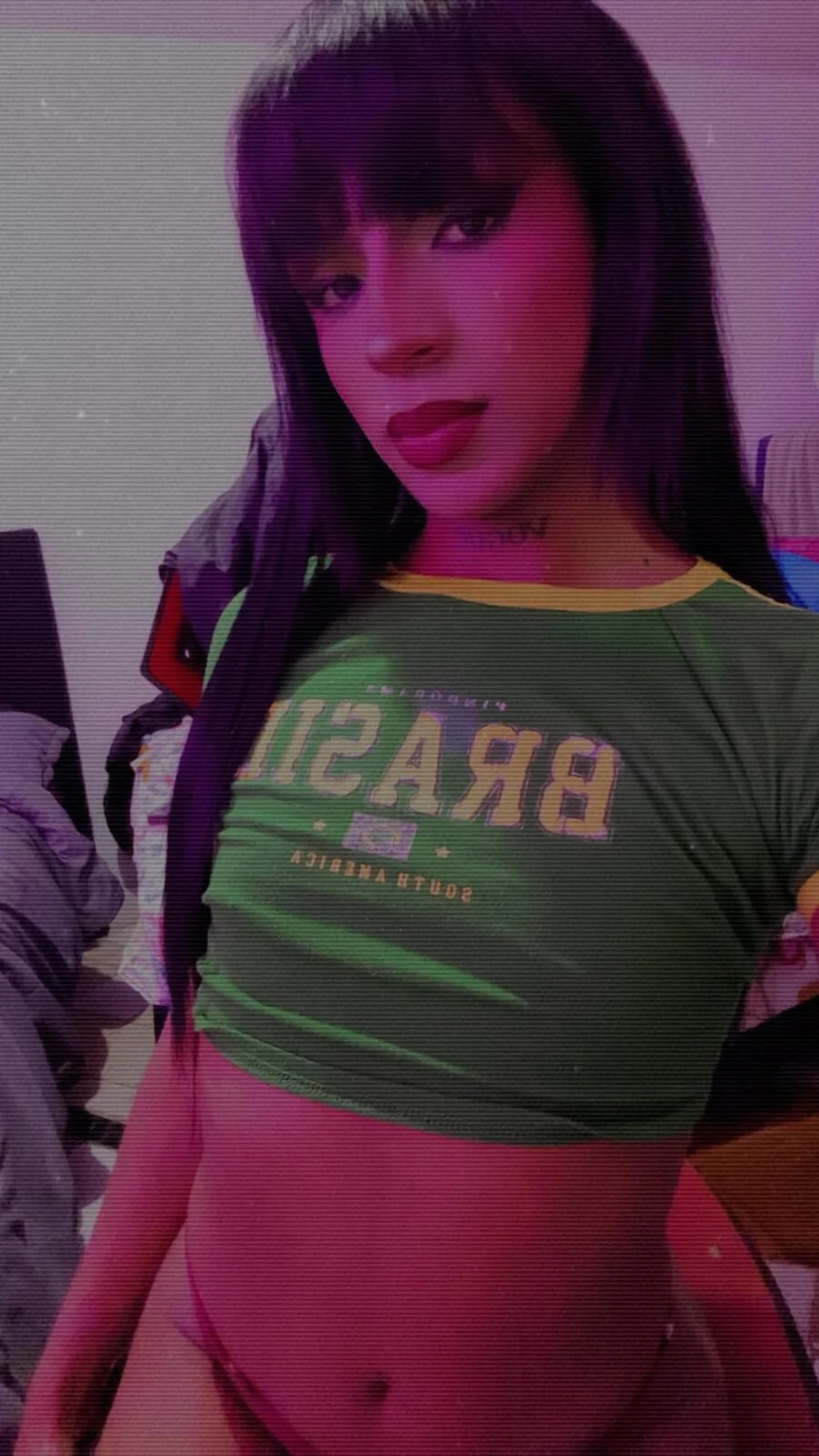 Ảnh Thịnh Hành của Trix_ebony 4220