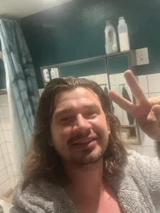 DanishStarF: Public ( 5 фото)