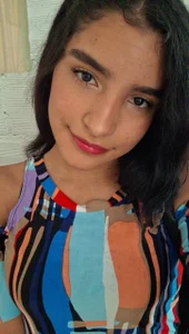 Mia_Greco1 Public 사진 2