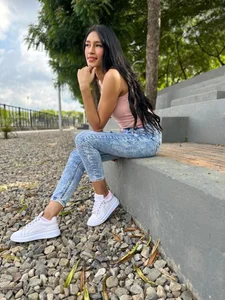 Ivonne_Channel Public Pic 2