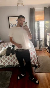 stoneyx420x Stoney Billede 3