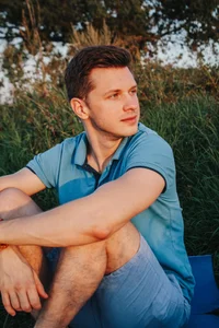 BehindBlueEyesssのPublicの 4枚の写真