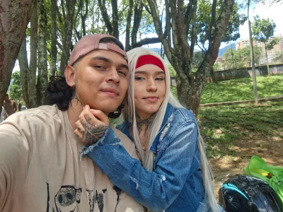 charlotte_and_liam_ ✴.·´¯`·.·★  🎀𝓒𝓞𝓤𝓟𝓛𝓔🎀  ★·.·`¯´·.✴ صورة واحدة|charlotte_and_liam_ ✴.·´¯`·.·★  🎀𝓒𝓞𝓤𝓟𝓛𝓔🎀  ★·.·`¯´·.✴ صورتان|charlotte_and_liam_ ✴.·´¯`·.·★  🎀𝓒𝓞𝓤𝓟𝓛𝓔🎀  ★·.·`¯´·.✴  2 صور|charlotte_and_liam_ ✴.·´¯`·.·★  🎀𝓒𝓞𝓤𝓟𝓛𝓔🎀  ★·.·`¯´·.✴  2 صورة