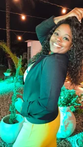 Tamara_Allen Public Pic 2