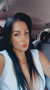 Milk_chloe Public Foto 7