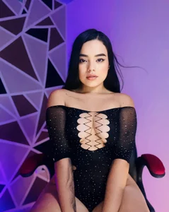 VERY SEXY AND HOT de Deborah_Colins  2 Imagens