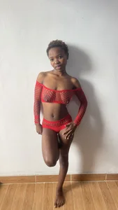 littlefrankie Public Pic 2