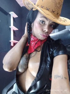 SEXY-BUNNY13 sexy-bunny Pic 4