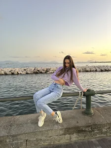 Fortune_888 Best slika 9