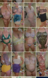 Public de Rosalyn_rowdy Foto 8