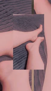 Fairouz Public Εικόνα 2