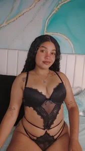 Alexxa_Morel1 New look 💋✨🤤 صورة واحدة|Alexxa_Morel1 New look 💋✨🤤 صورتان|Alexxa_Morel1 New look 💋✨🤤  5 صور|Alexxa_Morel1 New look 💋✨🤤  5 صورة