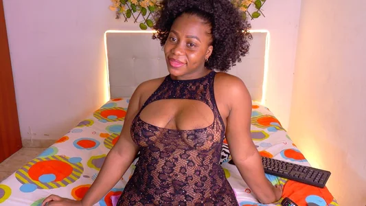 choco_dessert_ 💋 Gambar