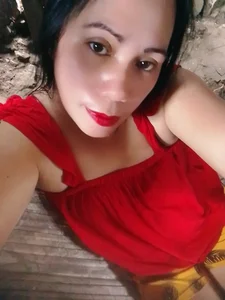 sweet_candy52: Red ( фото)