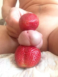 Alexwawapl Public Εικόνα