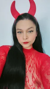 eimmy_rose_ Me✨ Poză 3