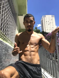 tierre21 Me зображення 5