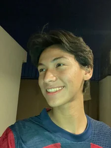 EmilianoPerex Public Pic