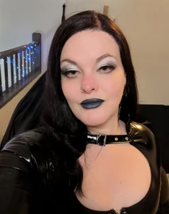 VixieNyx Public Foto 2