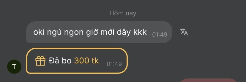 Chan_Chann's Khoai iuuu🍻🍻 sexbilde 3