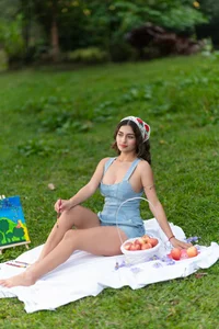 Ary-18 COUNTRY Bilde 3