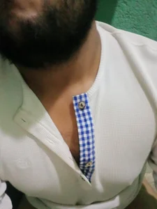 crowten Public зображення 2