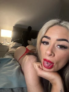 KelseyJenner wassup Pic