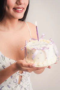 Carla_Alvez Public Immagine  4