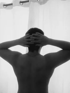 Zdjęcia nicocaceres95 Yo: 