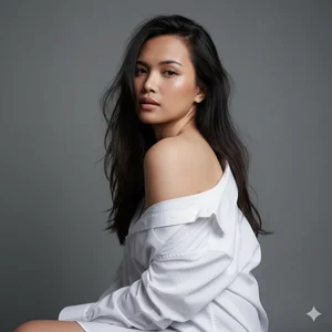 lushluci kullanıcısının Public albümü -  fotoğraf