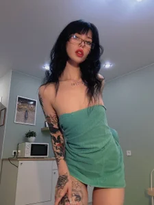 BlackAfgano7 Delicious Pleasure Choices Pic 4