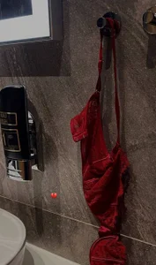 LunaRayy: Public ( фото)