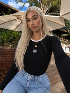 DanikaPaterrson Would you like to spend a whole afternoon having a picnic with me? 🧺 🤗 slika 2