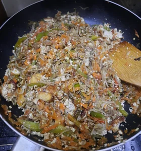 Asexycook4Ubananas Vegetable lumpia Pic 5
